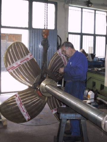 Imagen de Capitol 7 - 1999